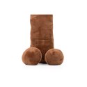 S-line by Shots - Penis pluszowy 60 cm