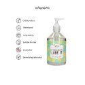 S-line by shots - Lubrykant do masturbatora If You Love It. Lube It 500 ml