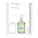 S-line by shots - Lubrykant do masturbatora If You Love It. Lube It 500 ml