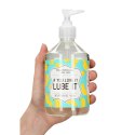 S-line by shots - Lubrykant do masturbatora If You Love It. Lube It 500 ml