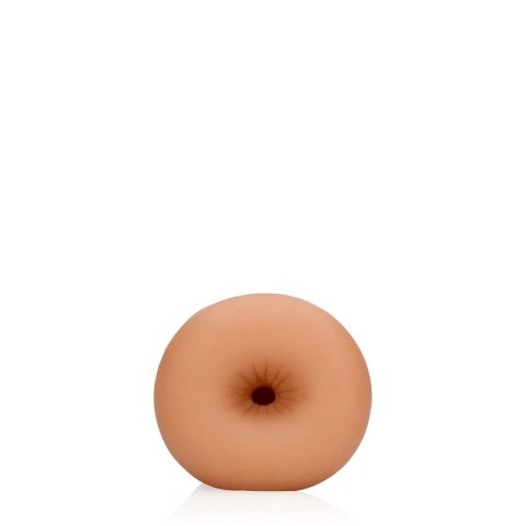 S-line by shots - Masturbator analny S-line by shots - Masturbator analny