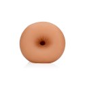 S-line by shots - Masturbator analny