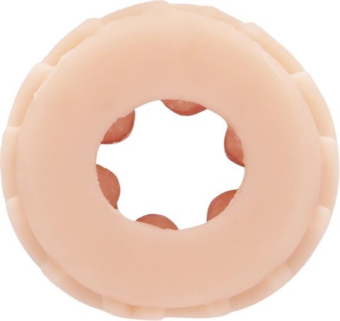 SLT by shots - Kieszonkowy masturbator samosmarujący SLT by shots - Kieszonkowy masturbator samosmarujący