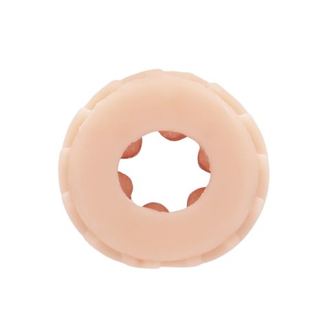 SLT by shots - Kieszonkowy masturbator samosmarujący SLT by shots - Kieszonkowy masturbator samosmarujący
