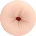 SLT by shots - Masturabtor - samosmarujący - tyłek