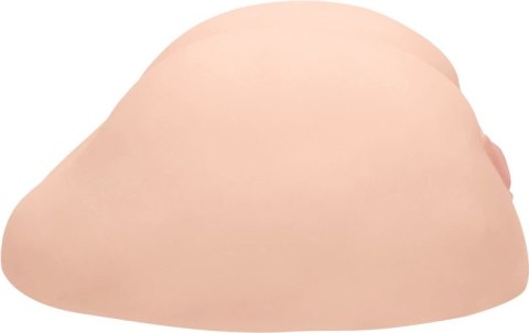 SLT by shots - Masturbator - pozycja na pieska SLT by shots - Masturbator - pozycja na pieska