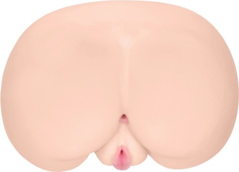 SLT by shots - Masturbator - pozycja na pieska SLT by shots - Masturbator - pozycja na pieska