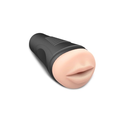 SLT by shots - Masturbator - usta - otwierany SLT by shots - Masturbator - usta - otwierany