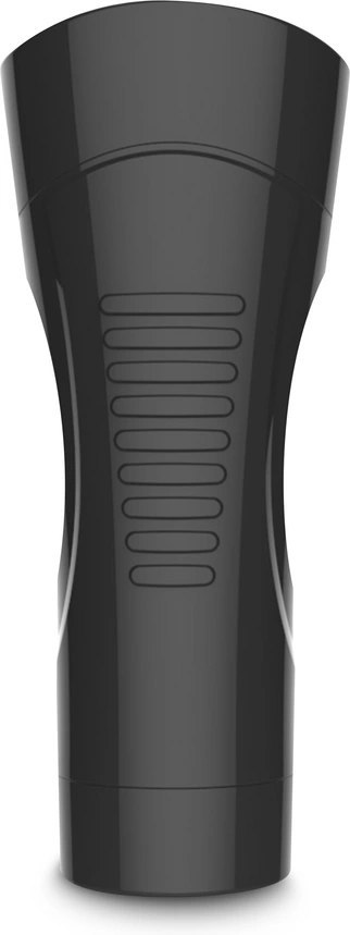 SLT by shots - Masturbator - usta - otwierany SLT by shots - Masturbator - usta - otwierany