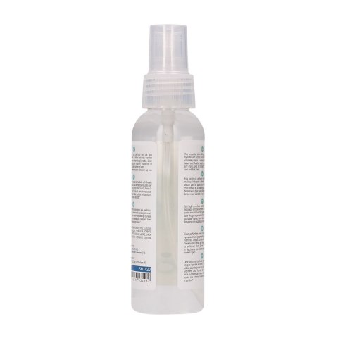 Shots Lubes Liquids by Shots - Bezzapachowy balsam nawilżający 100 ml Shots Lubes Liquids by Shots - Bezzapachowy balsam nawilżający 100 ml