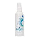 Shots Lubes Liquids by Shots - Sprawy do czyszczenia zabawek 150 ml