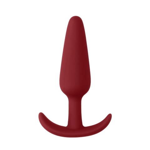 Shots Toys - Korek analny cienki Shots Toys - Korek analny cienki