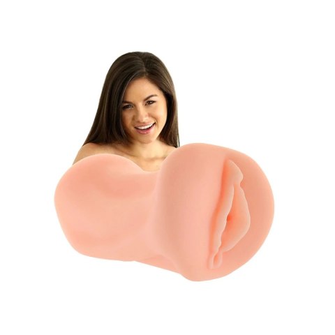 Shyla Jennings - Pussy Masturbator 3D Shyla Jennings - Pussy Masturbator 3D