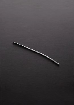 Steel - Dylator do cewki moczowej - 0.2 / 0,4 cm