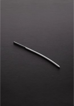 Steel - Dylator do cewki moczowej - 0.2 / 0,5 cm