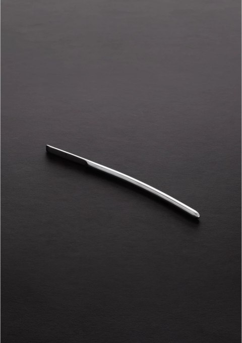 Steel - Dylator do cewki moczowej - 0.3 / 0,7 cm Steel - Dylator do cewki moczowej - 0.3 / 0,7 cm
