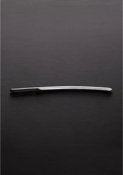 Steel - Dylator do cewki moczowej - 0.3 / 0,7 cm Steel - Dylator do cewki moczowej - 0.3 / 0,7 cm