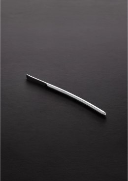 Steel - Dylator do cewki moczowej - 0.3 / 0,8 cm