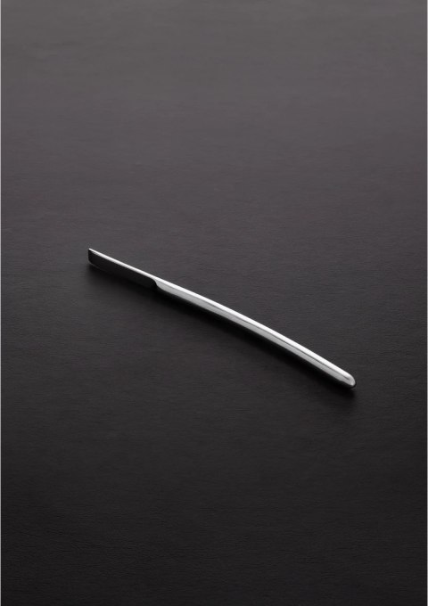 Steel - Dylator do cewki moczowej - 0.3 / 0,8 cm Steel - Dylator do cewki moczowej - 0.3 / 0,8 cm