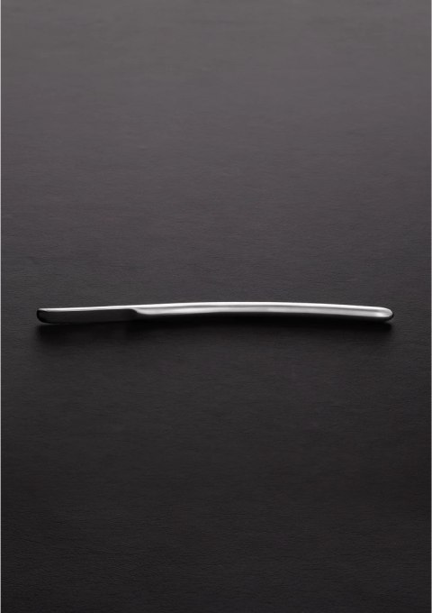 Steel - Dylator do cewki moczowej - 0.3 / 0,8 cm Steel - Dylator do cewki moczowej - 0.3 / 0,8 cm