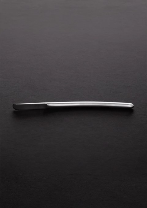 Steel - Dylator do cewki moczowej - 0.4 / 0,9 cm Steel - Dylator do cewki moczowej - 0.4 / 0,9 cm