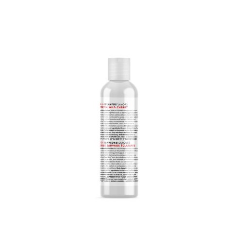 Swiss Navy - Lubrykant smakowy 4w1 30 ml Swiss Navy - Lubrykant smakowy 4w1 30 ml