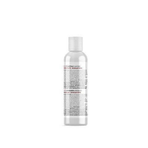 Swiss Navy - Lubrykant smakowy 4w1 30 ml Swiss Navy - Lubrykant smakowy 4w1 30 ml