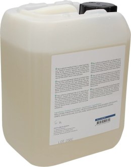 Waterbased Lubricant - 1.3 gal / 5 l