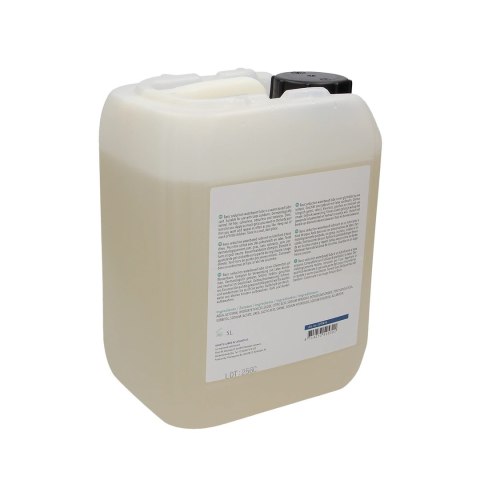Waterbased Lubricant - 1.3 gal / 5 l Waterbased Lubricant - 1.3 gal / 5 l