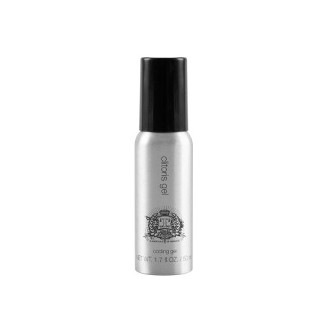 Żel na łechtaczkę - 50 ml Touche by shots Żel na łechtaczkę - 50 ml Touche by shots