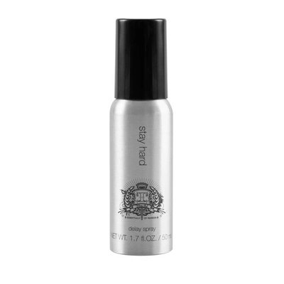 Żel opóźniający wytrysk 50 ml - Touche by shots Żel opóźniający wytrysk 50 ml - Touche by shots