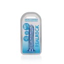 RealRock - Realistyczne dildo z przyssawką 14,5 cm