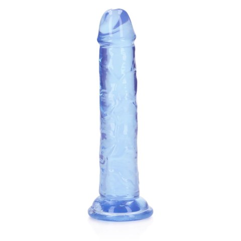 RealRock - Realistyczne dildo z przyssawką 14,5 cm RealRock - Realistyczne dildo z przyssawką 14,5 cm