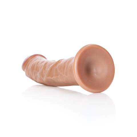 RealRock - Realistyczne dildo z przyssawką 20,5 cm RealRock - Realistyczne dildo z przyssawką 20,5 cm