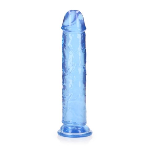 RealRock - Realistyczne dildo z przyssawką 20 cm RealRock - Realistyczne dildo z przyssawką 20 cm