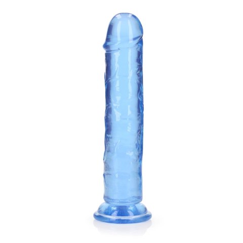 RealRock - Realistyczne dildo z przyssawką 20 cm RealRock - Realistyczne dildo z przyssawką 20 cm