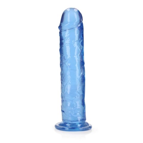 RealRock - Realistyczne dildo z przyssawką 23 cm RealRock - Realistyczne dildo z przyssawką 23 cm