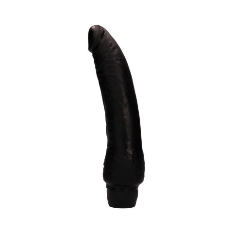 Seven Creations - Dildo 22,5 cm Seven Creations - Dildo 22,5 cm
