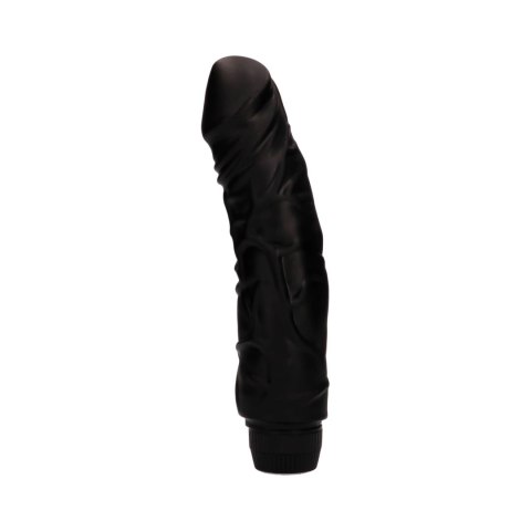 Seven Creations - Wibartor multi 22 cm Seven Creations - Wibartor multi 22 cm