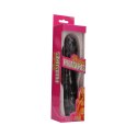 Seven Creations - Wibartor multi 22 cm
