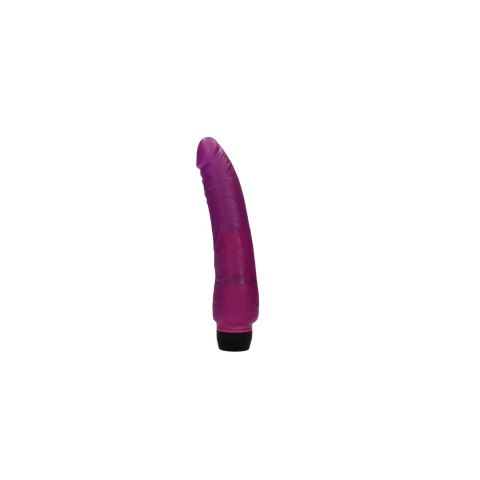 Seven Creations - Wibrator 23,5 cm Seven Creations - Wibrator 23,5 cm