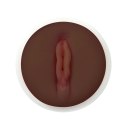 Shots Toys - Masturbator wagina