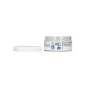 Fist It by Shots - Lubrykant ekstra gęsty 300 ml