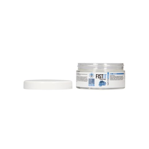 Fist It by Shots - Lubrykant ekstra gęsty 300 ml Fist It by Shots - Lubrykant ekstra gęsty 300 ml