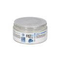 Fist It by Shots - Lubrykant ekstra gęsty 300 ml