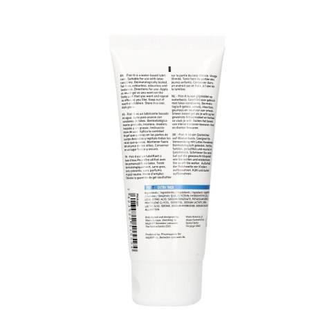 Fist It by Shots - Lubrykant gęsty 100 ml Fist It by Shots - Lubrykant gęsty 100 ml