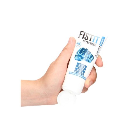Fist It by Shots - Lubrykant gęsty 100 ml Fist It by Shots - Lubrykant gęsty 100 ml