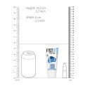 Fist It by Shots - Lubrykant gęsty 100 ml