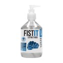 Fist It by Shots - Lubrykant - gęsty 500 ml