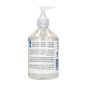 Fist It by Shots - Lubrykant - gęsty 500 ml